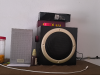 Microlab tnm4.1